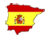 AISLAMIENTOS ARMANDO RÍOS ÁLVAREZ - Espanol